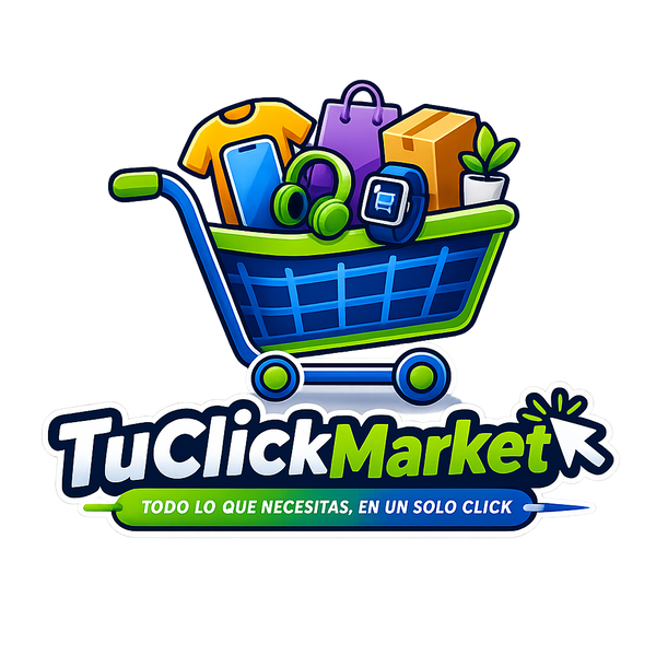 TuClickMarket